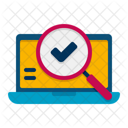 File icon